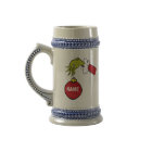 The Grinch | Personalized Name