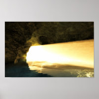 The Grotto