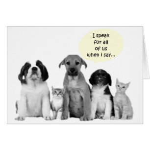 THE GROUP SPEAKS OUT-FAB AT "40!"