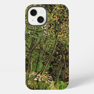 The Grove by Vincent van Gogh iPhone 13 Case