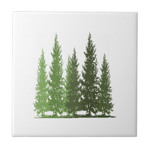 THE GROWTH FACTOR TILE