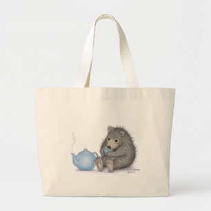 The Gruffies® Tote Bag