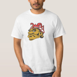 The Grumpy One T-Shirt