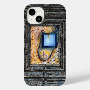 The Guardian Case-Mate iPhone 14 Case