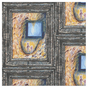 The Guardian Fabric