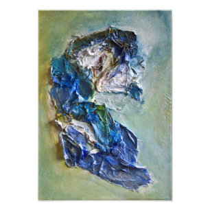 The Guardian Kodak Professional Photo Paper