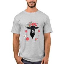 The Guardian of My Bones