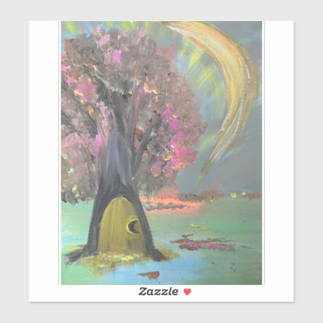 The guardian of silent secrets (Sheet)