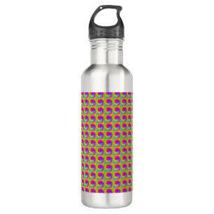 The Guide to Choosing the Best Water Botter 710 Ml Water Bottle
