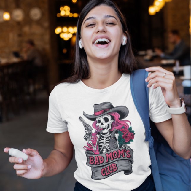 The Gunslingers Last Stand T-Shirt (Creator Uploaded)