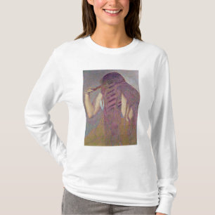 The Hair, c.1892 T-Shirt