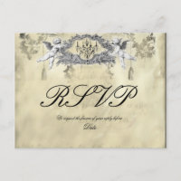 The Halloween Ball RSVP