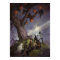 The Halloween Tree