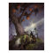 The Halloween Tree