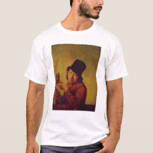 The Ham Eater T-Shirt