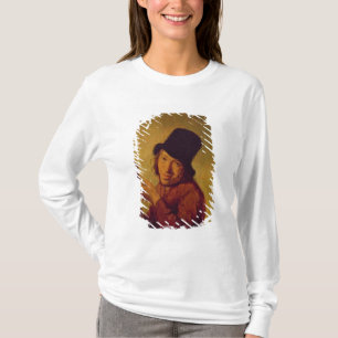 The Ham Eater T-Shirt