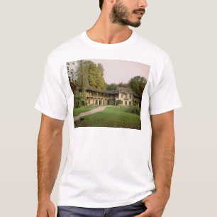 The Hameau of Marie-Antoinette T-Shirt