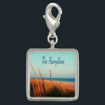 The Hamptons Beach Long Island NewYork Charm<br><div class="desc">The Hamptons Beach Long Island's South Fork New York
Beautiful seaside beach town with seagrass and soft sand.</div>
