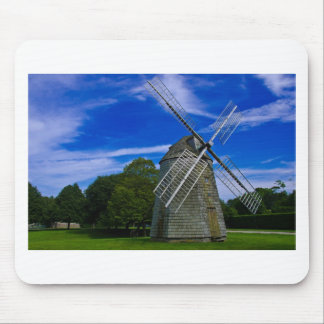 The Hamptons Mouse Mat