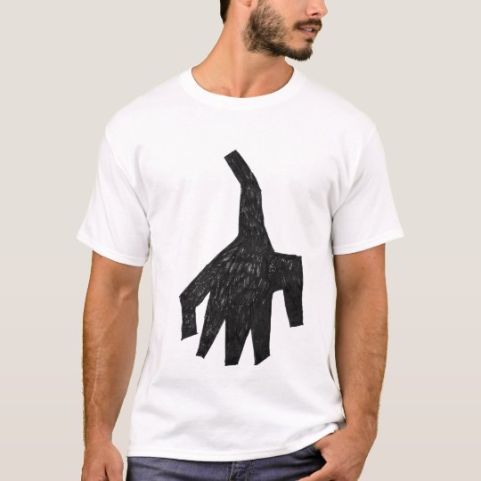 The Handman T-Shirt