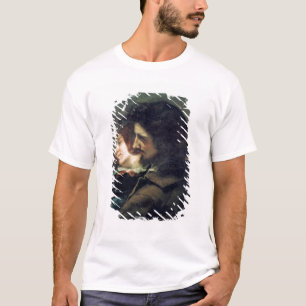 The Happy Lovers, 1844 T-Shirt