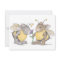 The HappyHoppers® Postcard