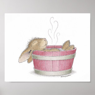 The HappyHoppers® Wall Art