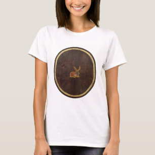 The Hare 2009 T-Shirt