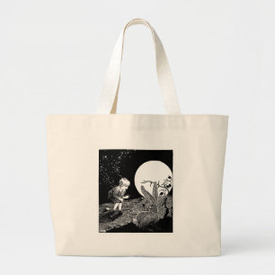 The Hare Bag
