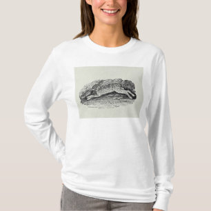 The Hare T-Shirt