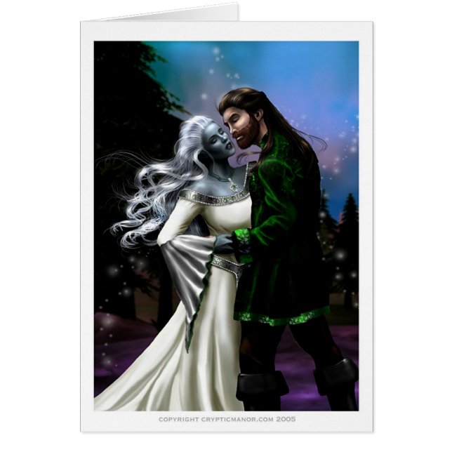 The Hargrave's (Front)