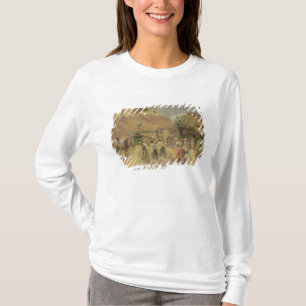 The Harvest, 1883 T-Shirt