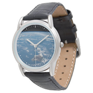 The Hawaiian Island Chain Watch