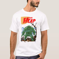 The Heap