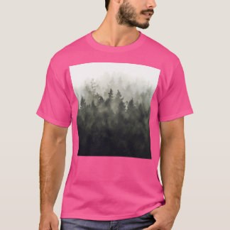 The Heart Of My Heart  Green Mountain Romantasy Mo T-Shirt