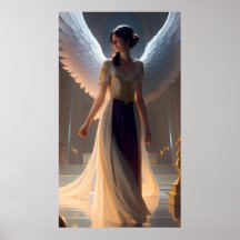 The Heavenly Angels II