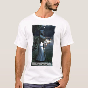 The Hermit T-Shirt