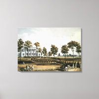The Hermitage