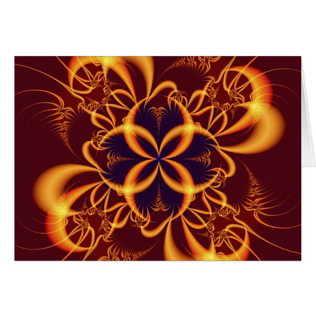 the hex (Front Horizontal)