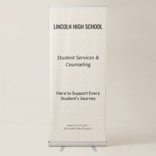 The Hidden Features of Vertical Banners You Must 