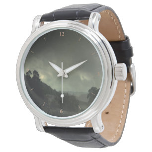 The Hills Show The Way Watch