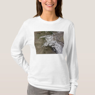 The Hindu Kush T-Shirt