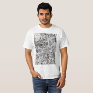 The Hinterland T-Shirt
