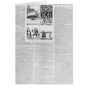 The history of the Battle of Worcester