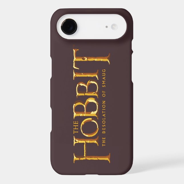 THE HOBBIT™ Case-Mate SAMSUNG GALAXY CASE (Back)