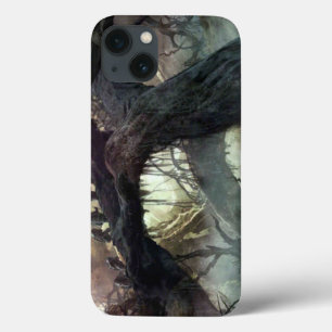 THE HOBBIT : DESOLATION OF SMAUG™ Concept Art 2 iPhone 13 Case