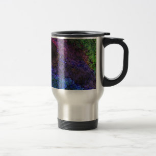 The Hole Travel Mug