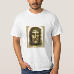 The Holy Face of Jesus T-Shirt