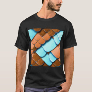 The Holy Family With Saint Elisabeth And The Infan T-Shirt