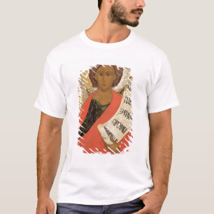 The Holy Prophet Zacharias T-Shirt